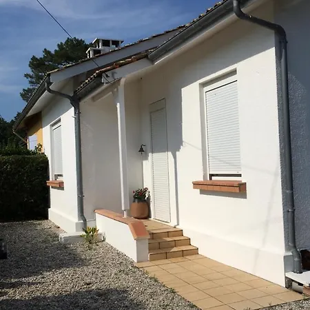 La Maison Des Jardins Holiday home